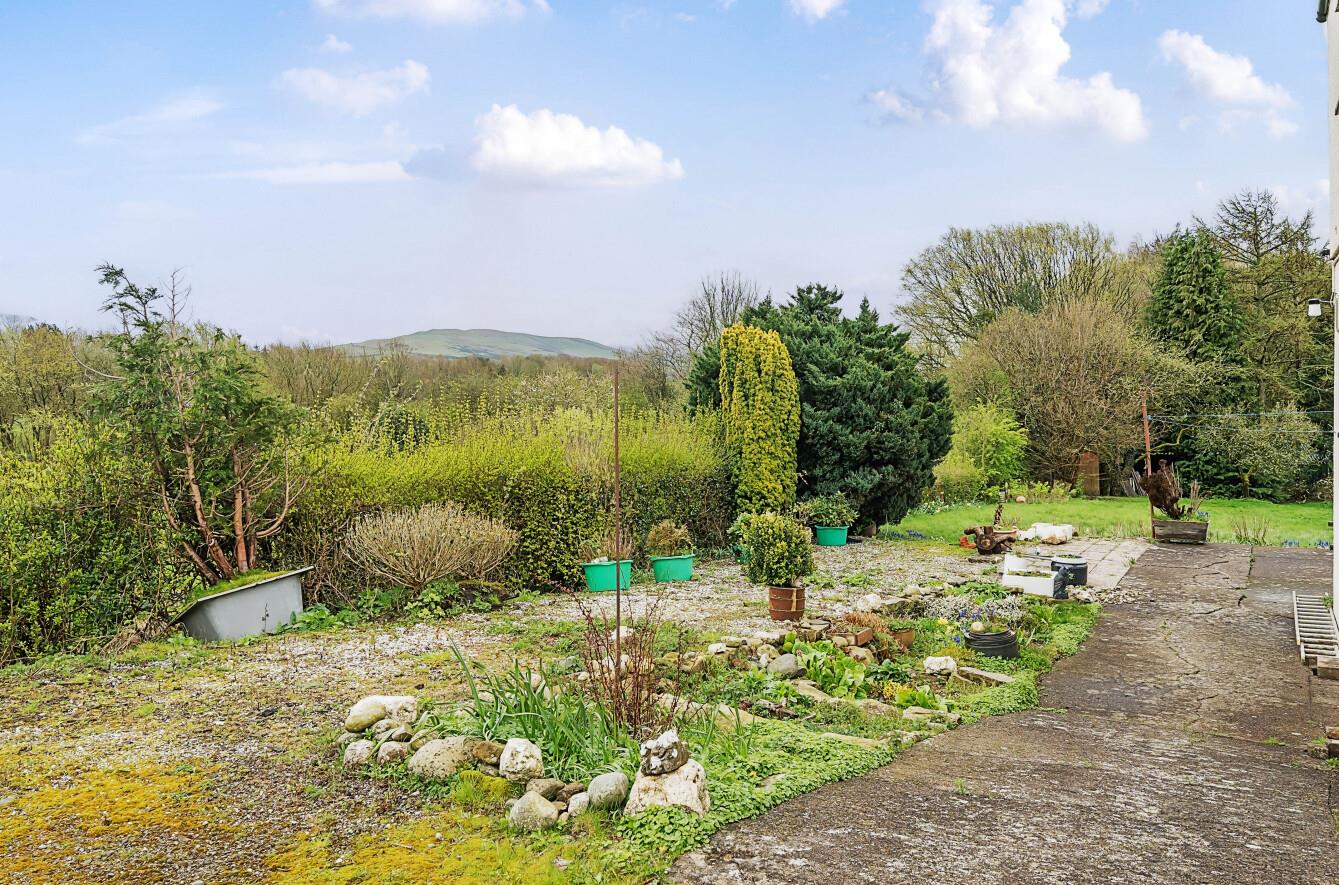 Lorton Road, Cockermouth Grisdales